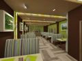 mirage f1 bistro v 14 0009 74 1050 700 80