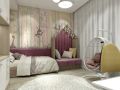 Sonya room v11 0000